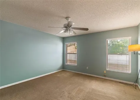 14833 Redcliff Drive Tampa FL 33625