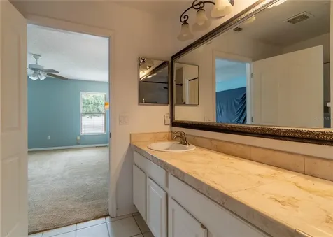 14833 Redcliff Drive Tampa FL 33625