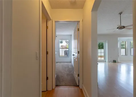 14833 Redcliff Drive Tampa FL 33625