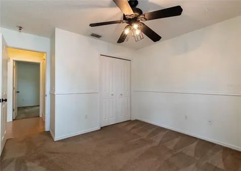 14833 Redcliff Drive Tampa FL 33625