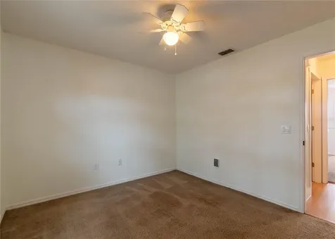 14833 Redcliff Drive Tampa FL 33625