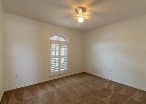 14833 Redcliff Drive Tampa FL 33625
