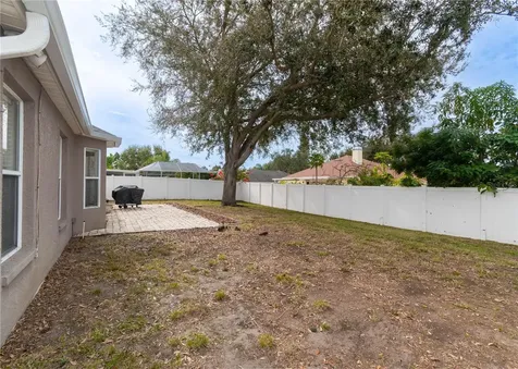 14833 Redcliff Drive Tampa FL 33625