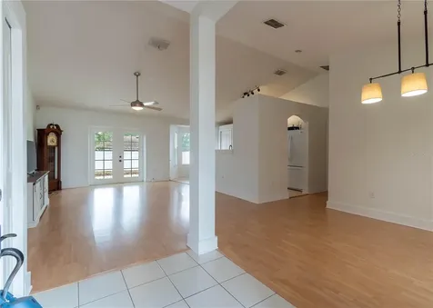 14833 Redcliff Drive Tampa FL 33625