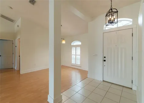 14833 Redcliff Drive Tampa FL 33625