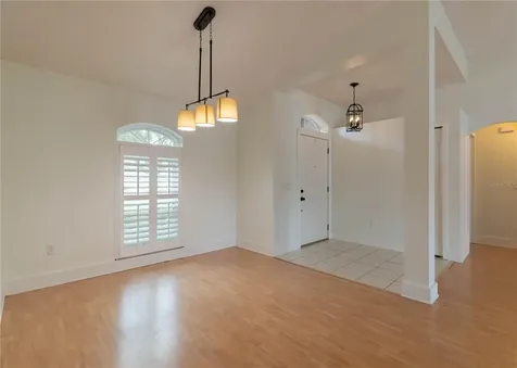 14833 Redcliff Drive Tampa FL 33625