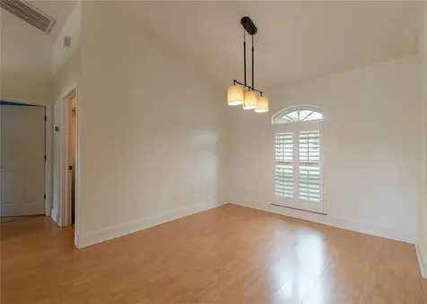 14833 Redcliff Drive Tampa FL 33625