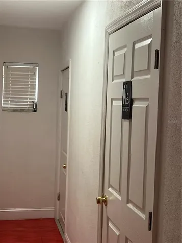 4869 College Drive College Drive Orlando FL 32811