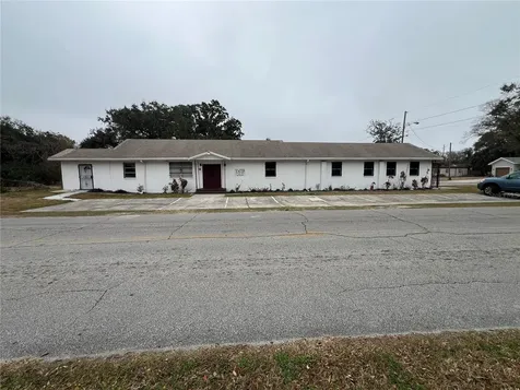 4869 College Drive College Drive Orlando FL 32811