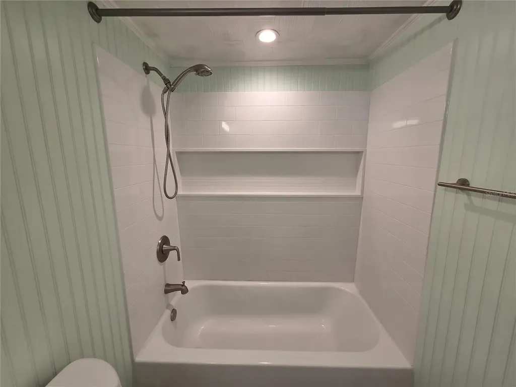 1029 NW 41st Avenue Gainesville FL 32609