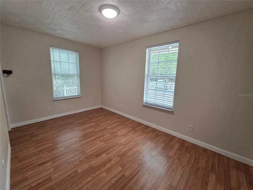 1029 NW 41st Avenue Gainesville FL 32609