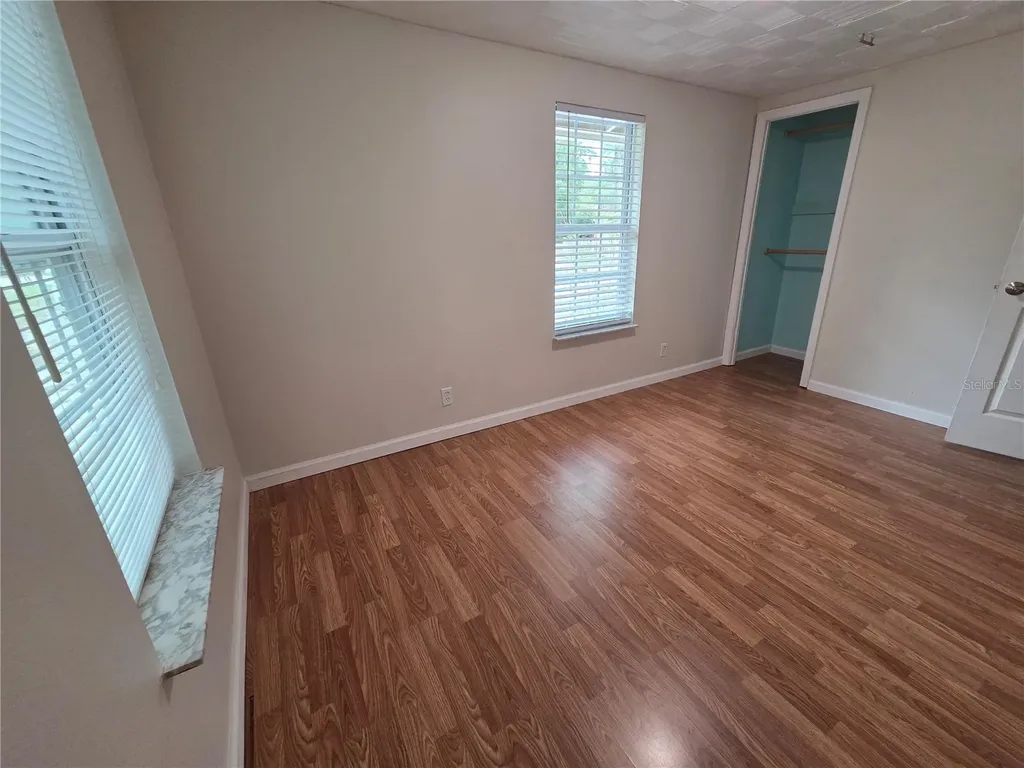 1029 NW 41st Avenue Gainesville FL 32609