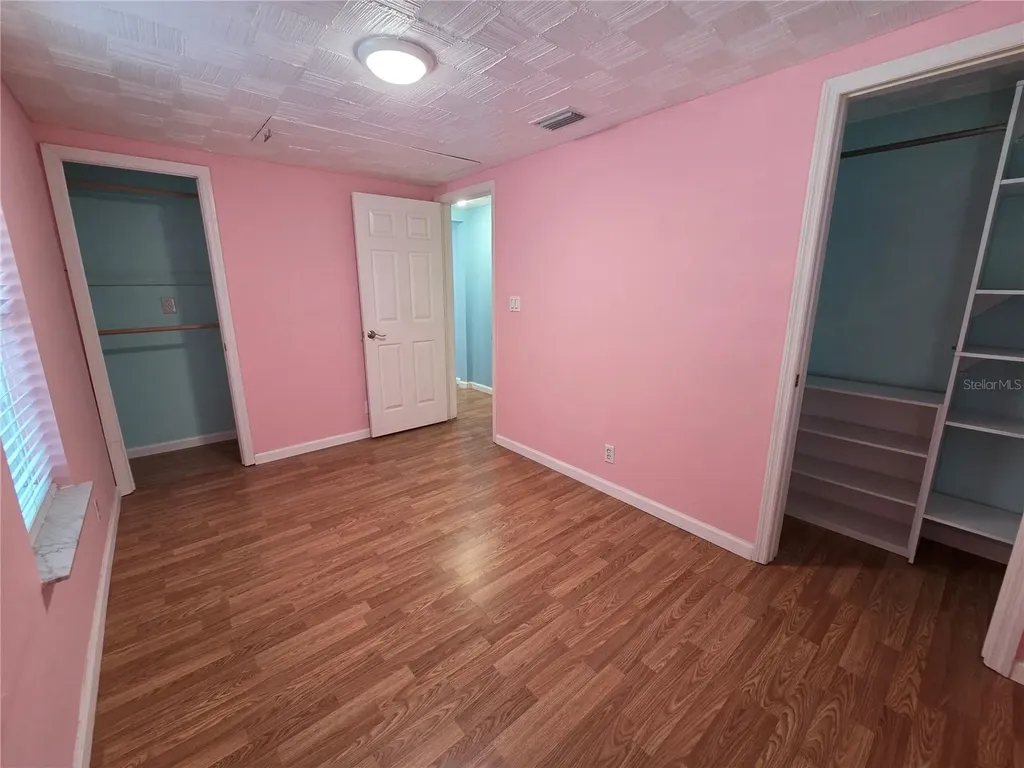 1029 NW 41st Avenue Gainesville FL 32609
