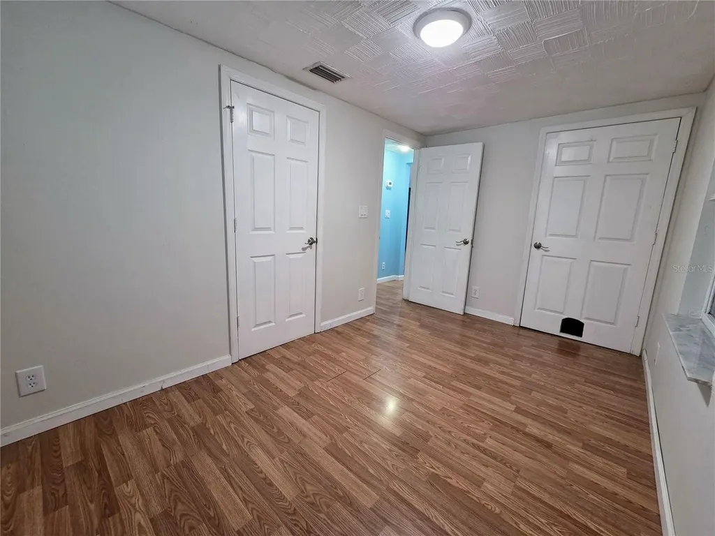 1029 NW 41st Avenue Gainesville FL 32609