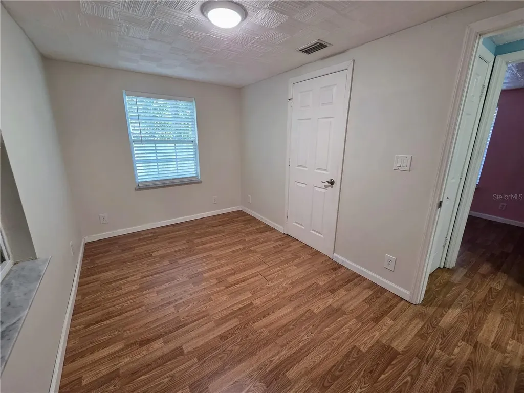 1029 NW 41st Avenue Gainesville FL 32609