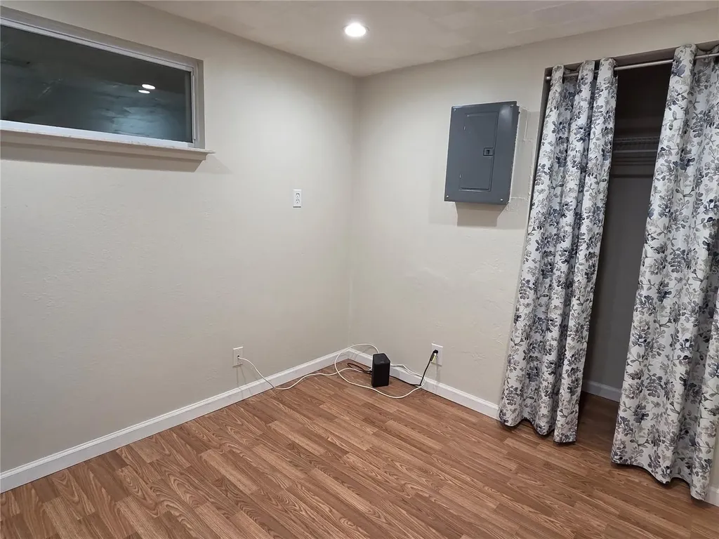 1029 NW 41st Avenue Gainesville FL 32609