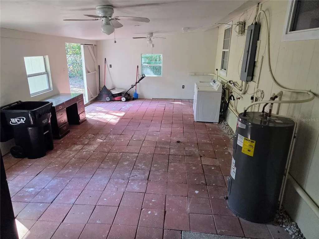 1029 NW 41st Avenue Gainesville FL 32609