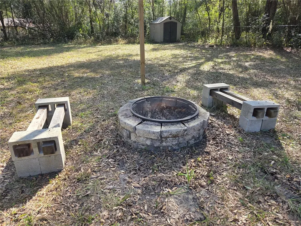 1029 NW 41st Avenue Gainesville FL 32609