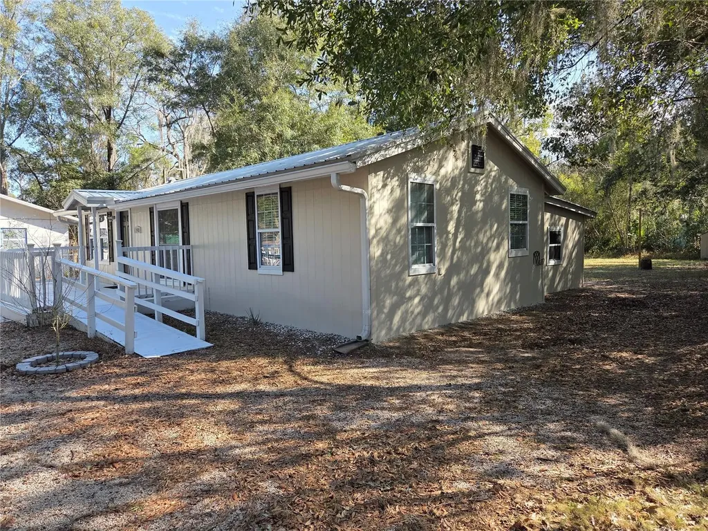 1029 NW 41st Avenue Gainesville FL 32609