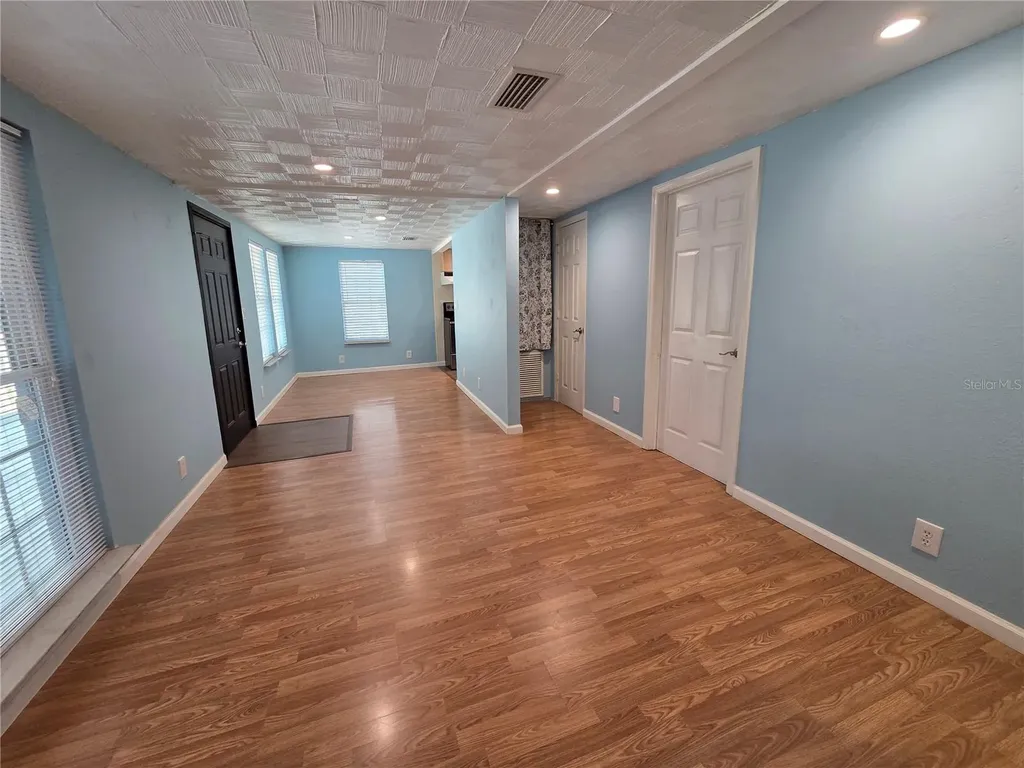 1029 NW 41st Avenue Gainesville FL 32609