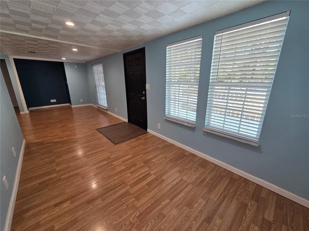 1029 NW 41st Avenue Gainesville FL 32609