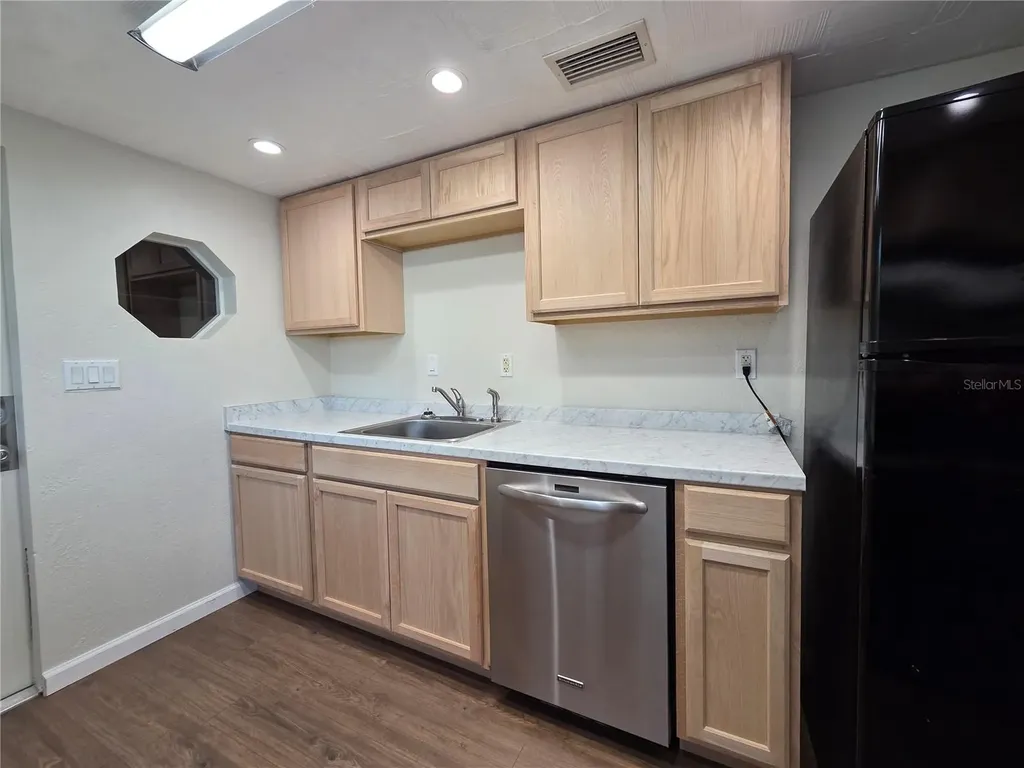 1029 NW 41st Avenue Gainesville FL 32609