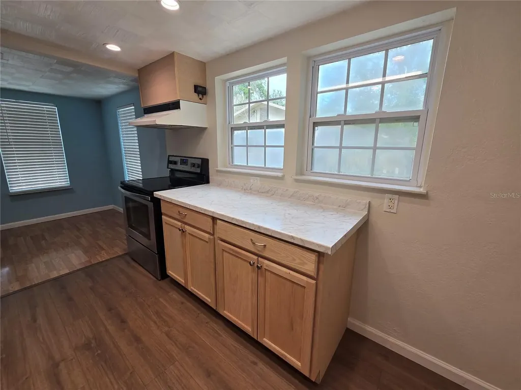 1029 NW 41st Avenue Gainesville FL 32609
