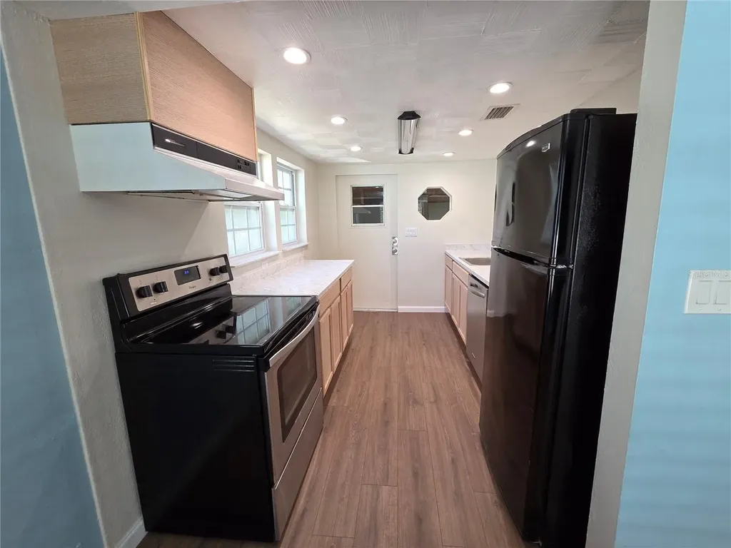 1029 NW 41st Avenue Gainesville FL 32609