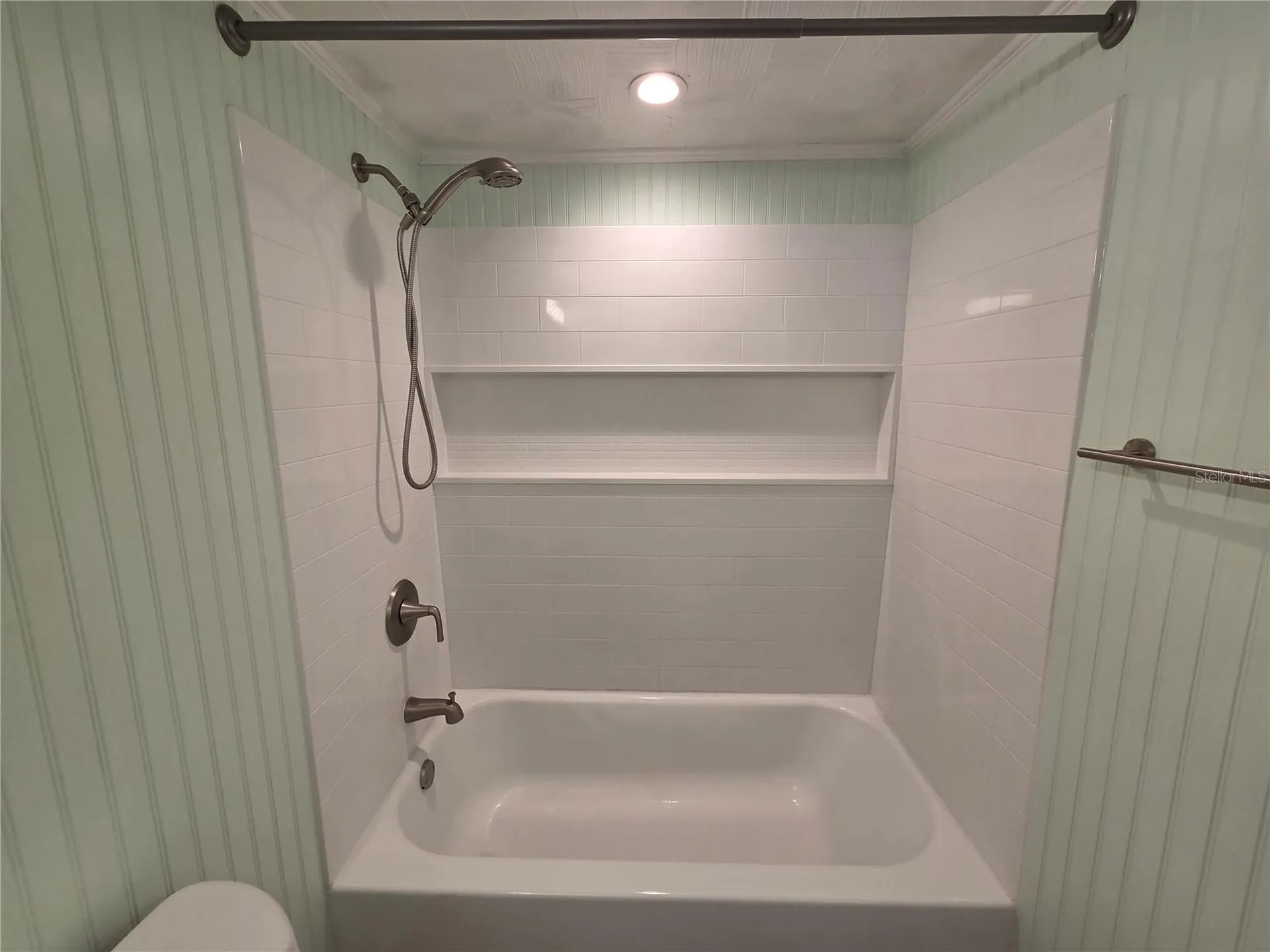 1029 NW 41st Avenue Gainesville FL 32609