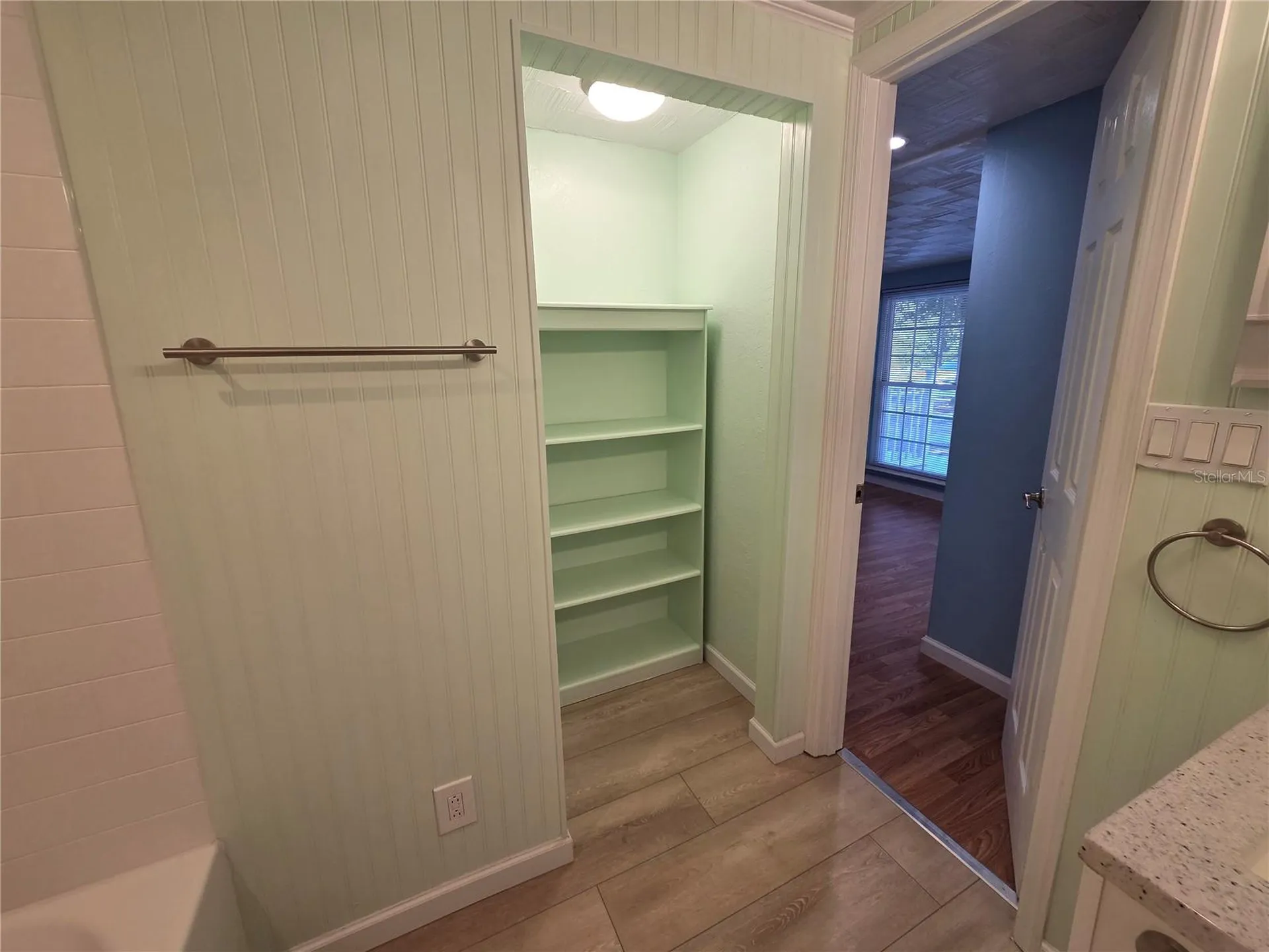 1029 NW 41st Avenue Gainesville FL 32609