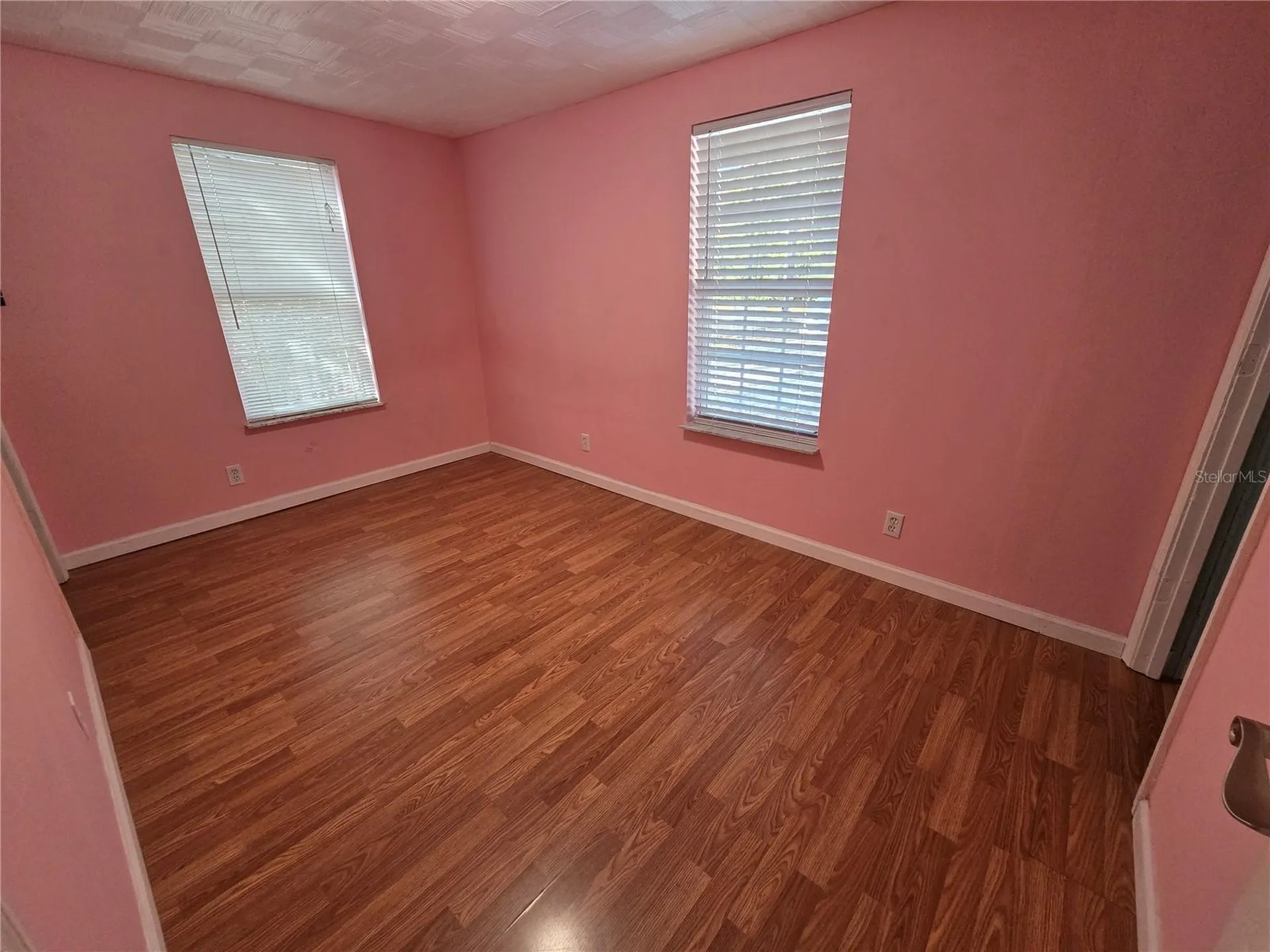 1029 NW 41st Avenue Gainesville FL 32609