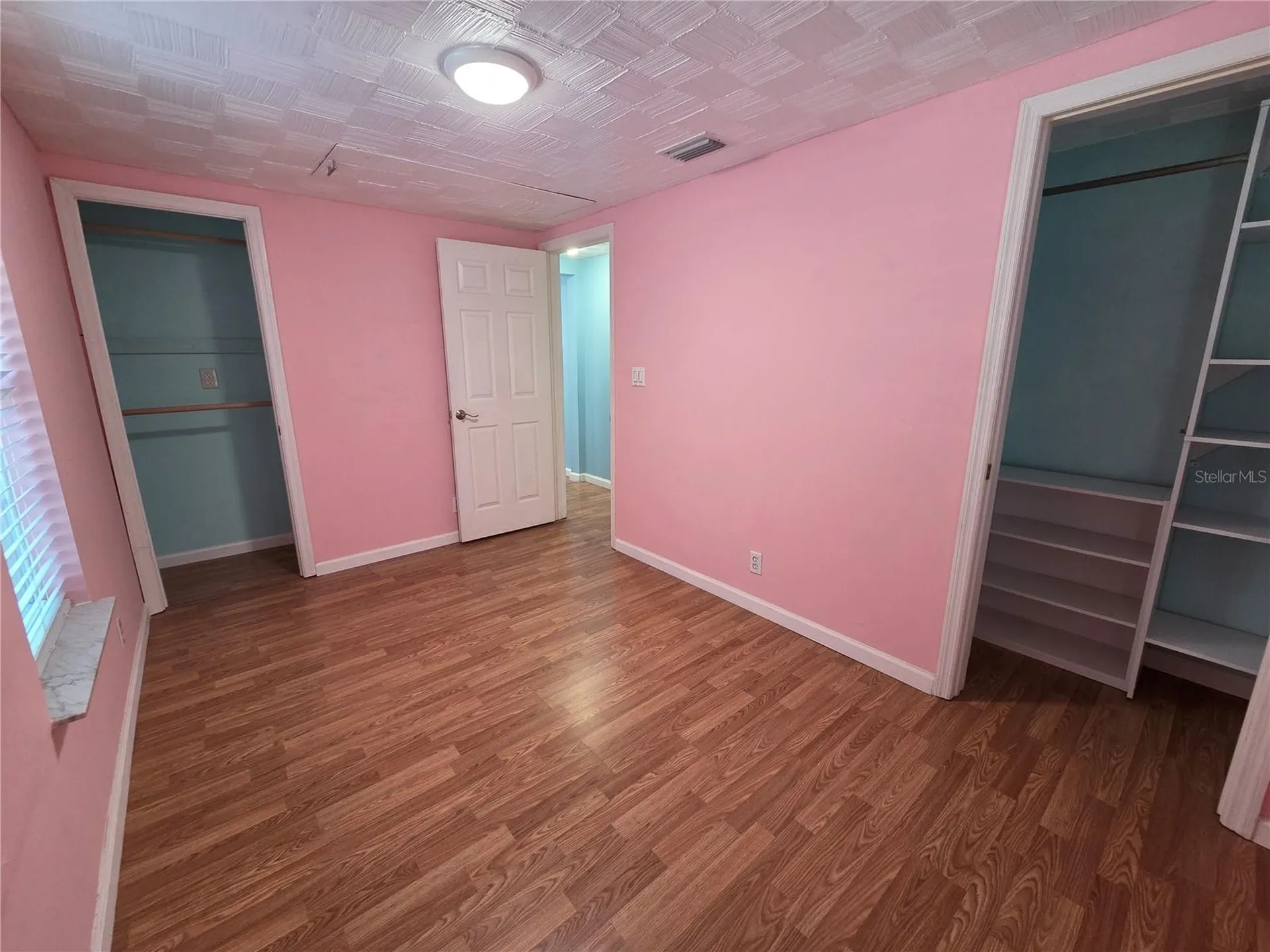 1029 NW 41st Avenue Gainesville FL 32609