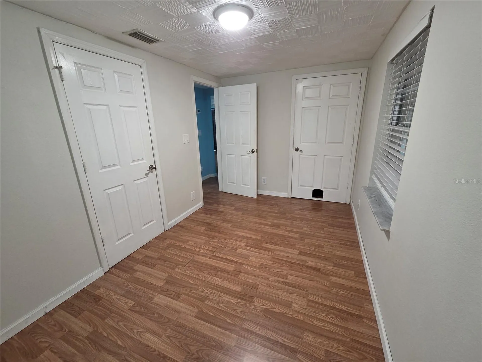 1029 NW 41st Avenue Gainesville FL 32609