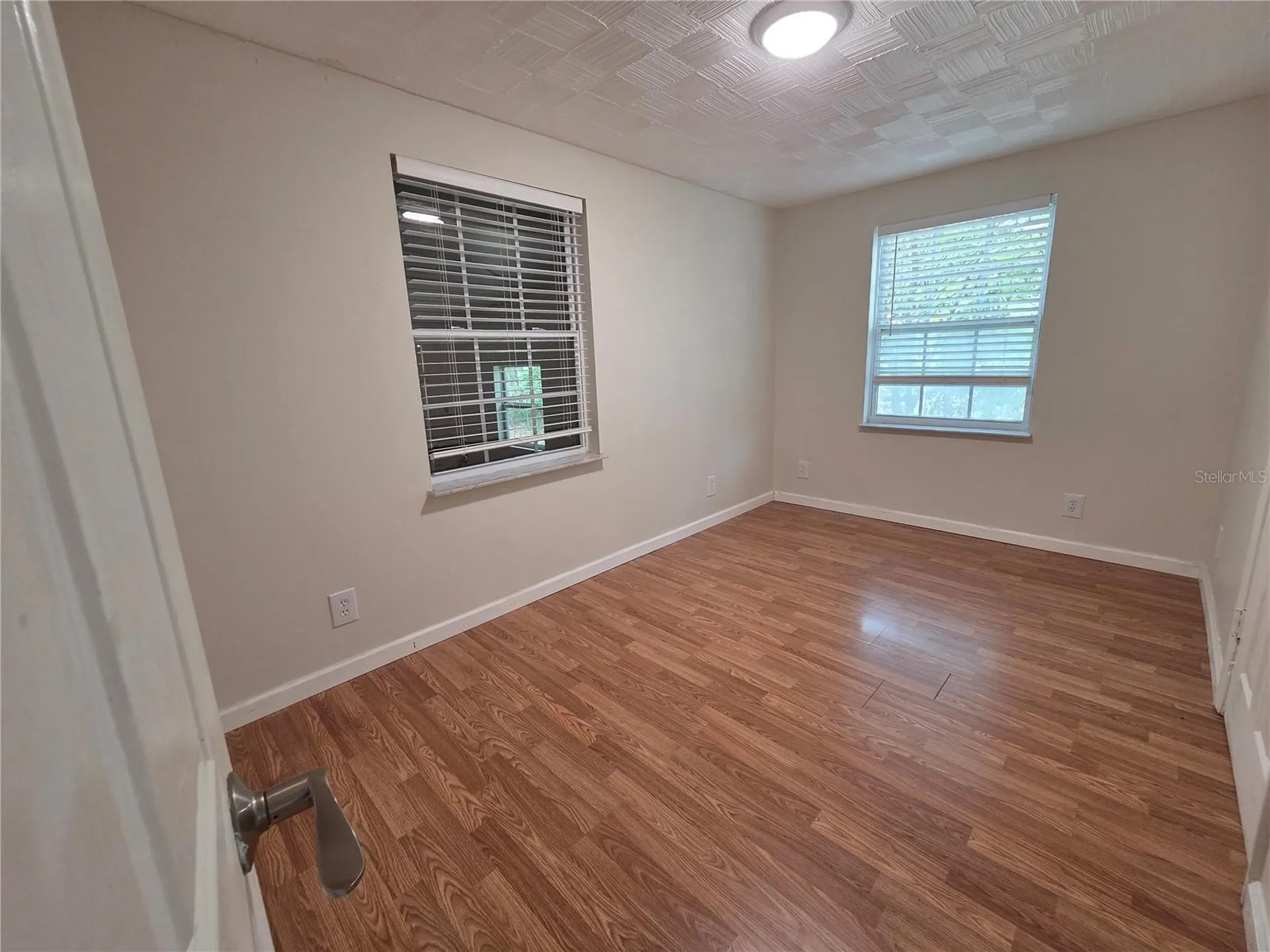 1029 NW 41st Avenue Gainesville FL 32609