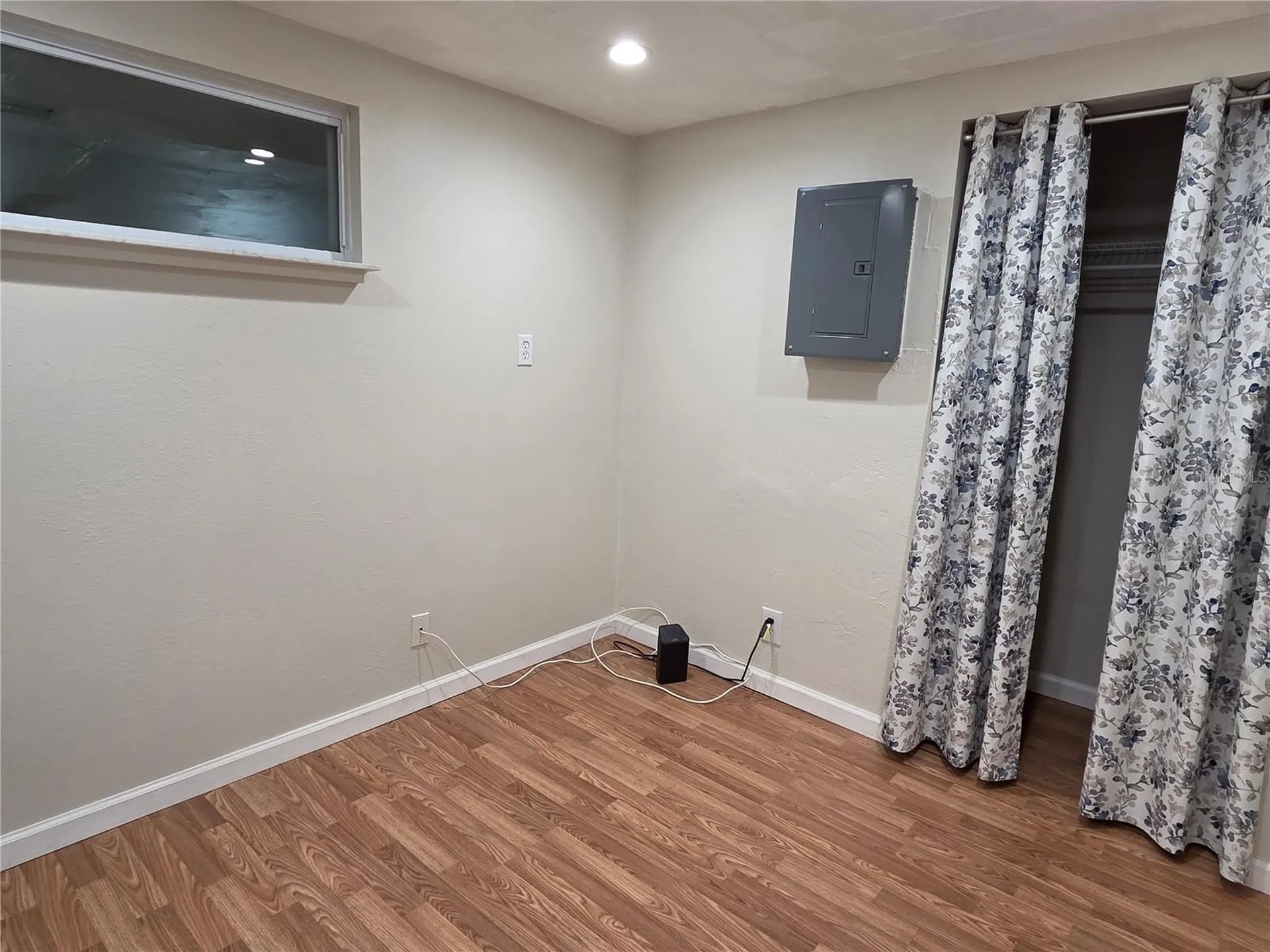 1029 NW 41st Avenue Gainesville FL 32609