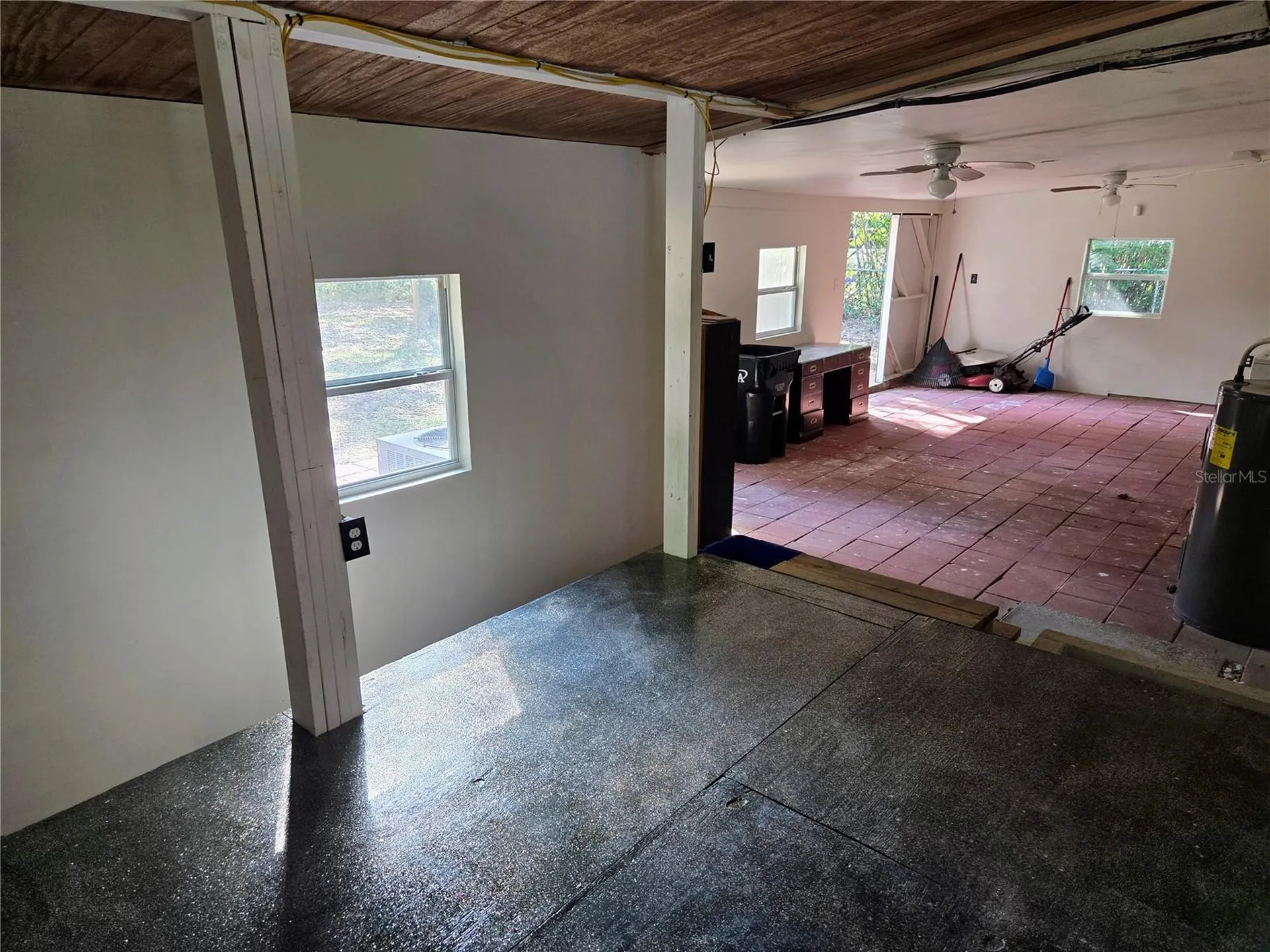 1029 NW 41st Avenue Gainesville FL 32609