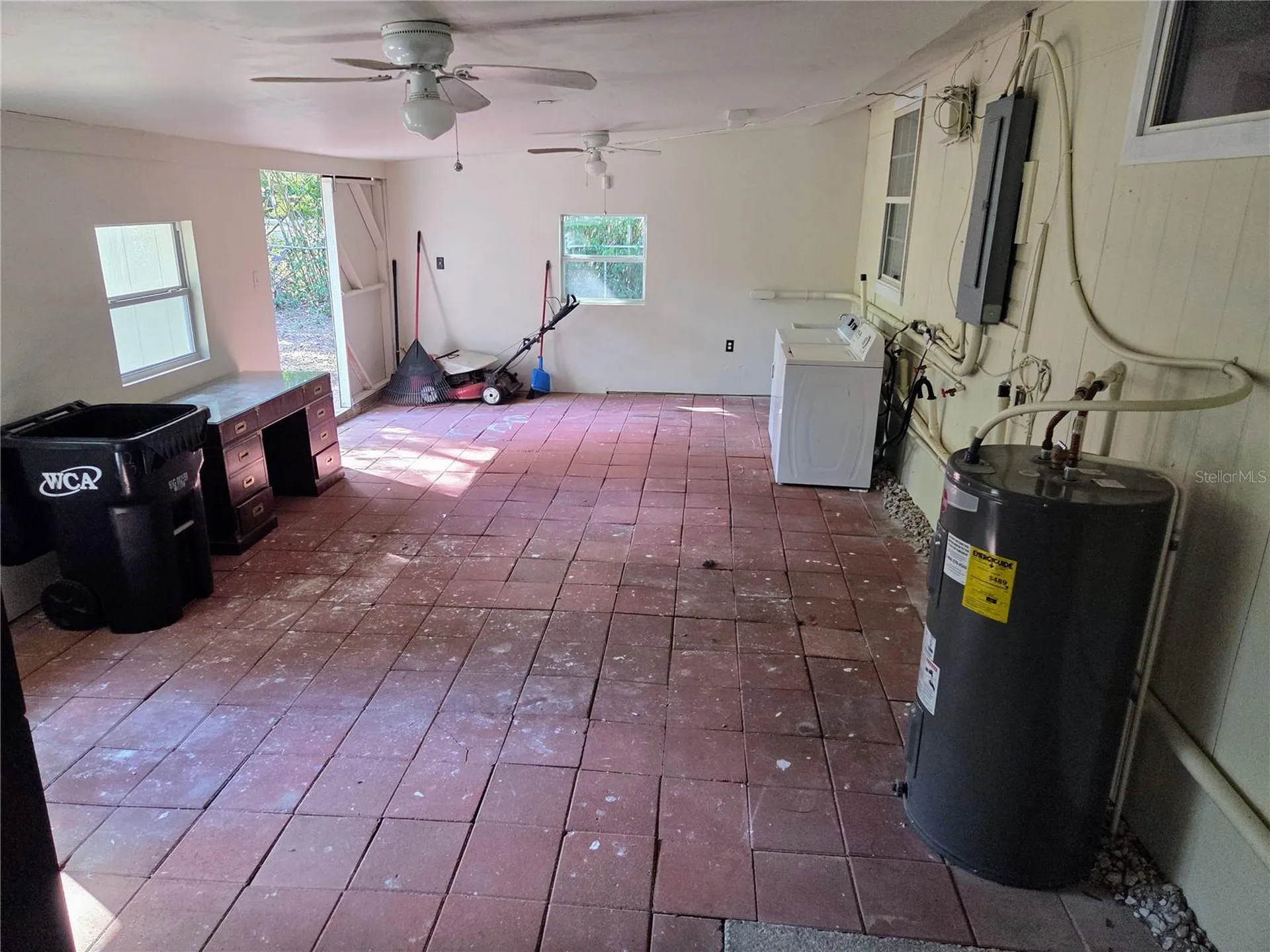 1029 NW 41st Avenue Gainesville FL 32609