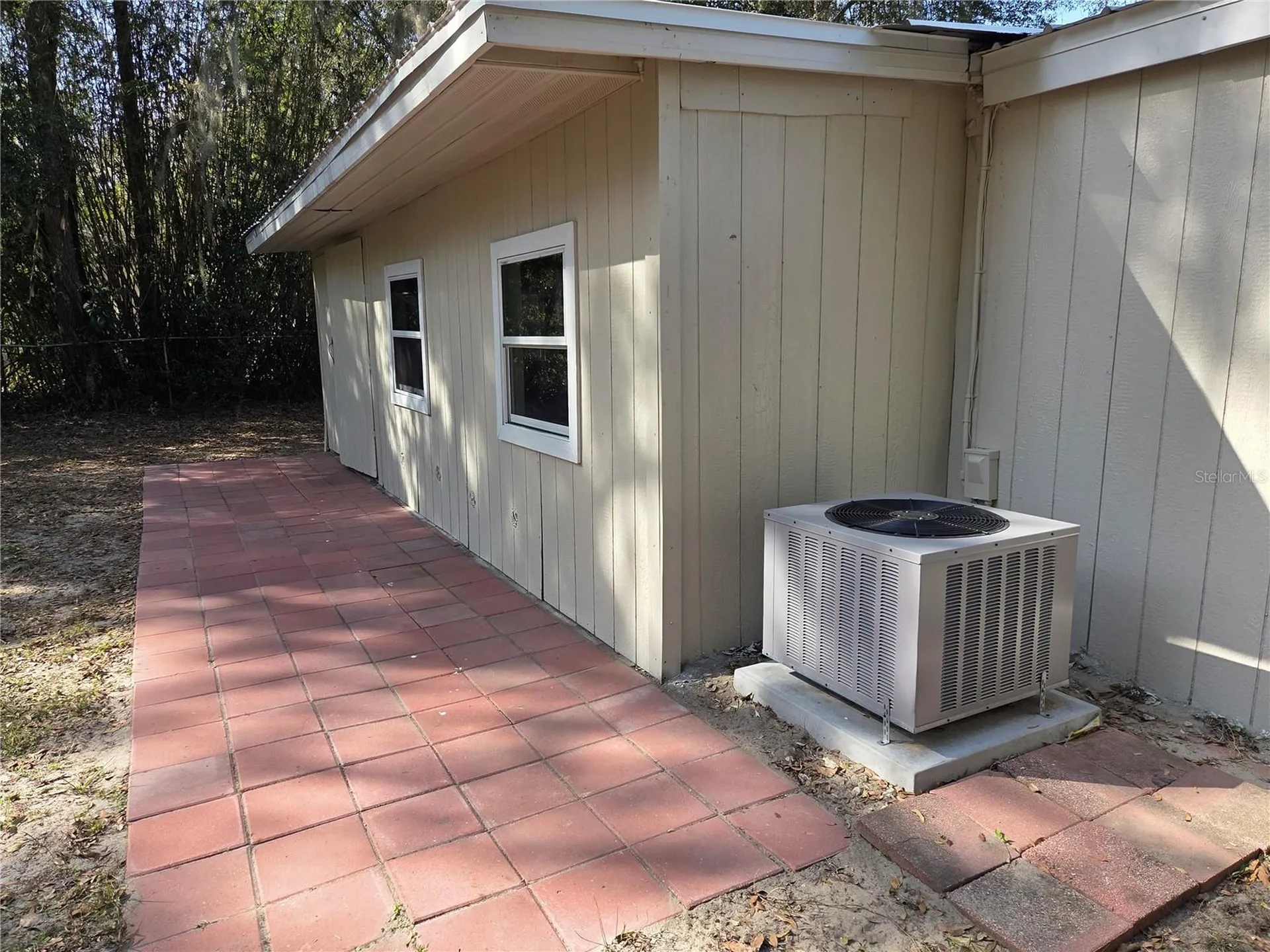 1029 NW 41st Avenue Gainesville FL 32609