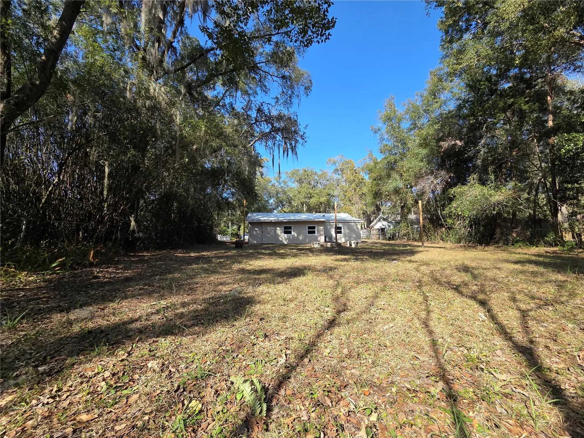 1029 NW 41st Avenue Gainesville FL 32609