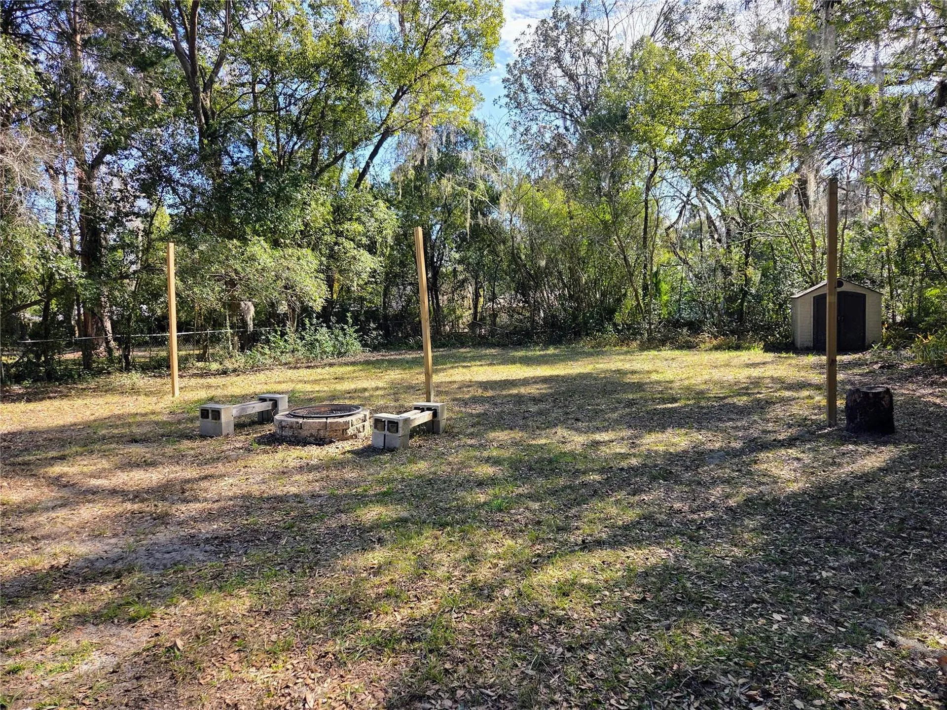 1029 NW 41st Avenue Gainesville FL 32609