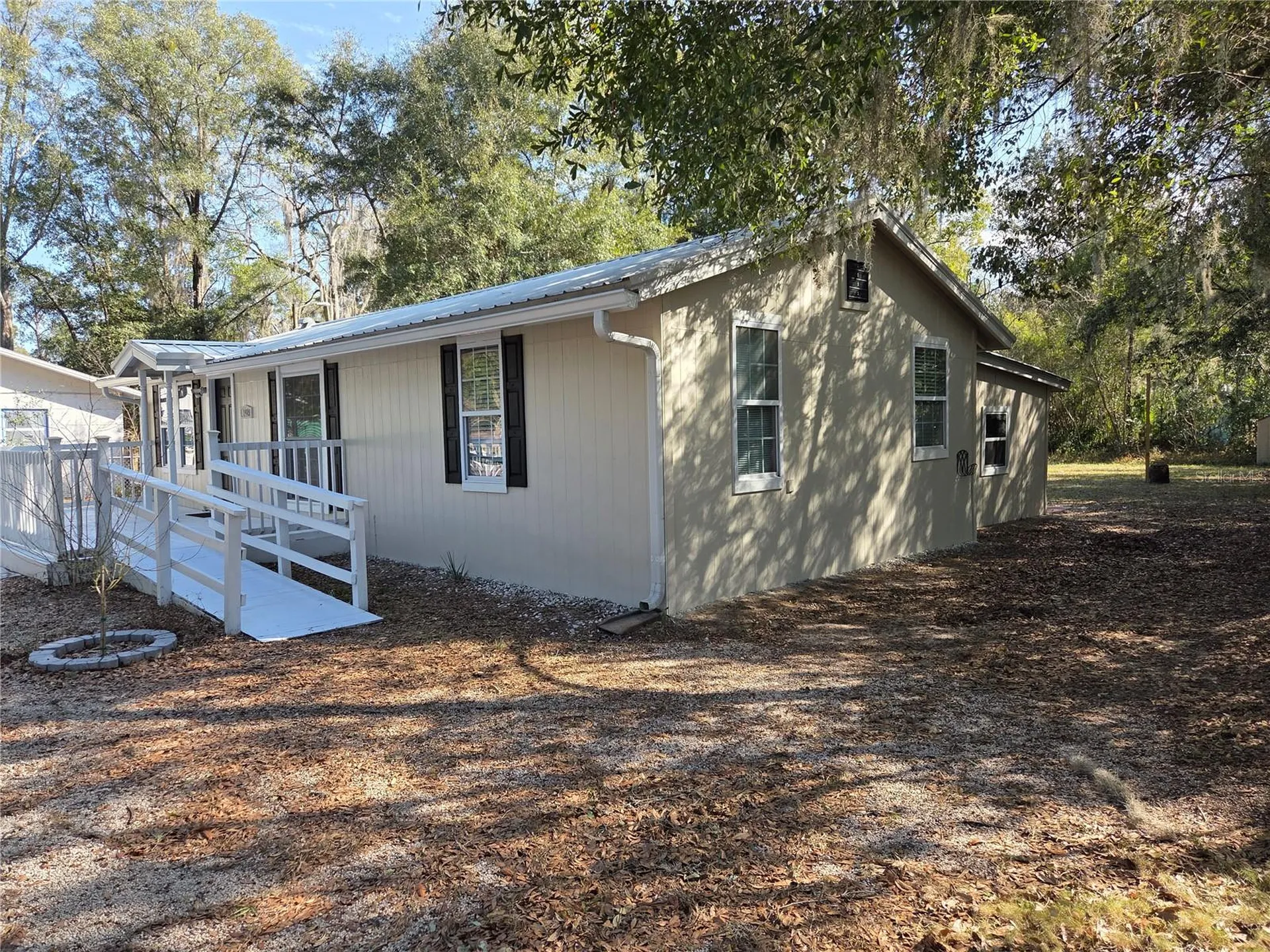 1029 NW 41st Avenue Gainesville FL 32609