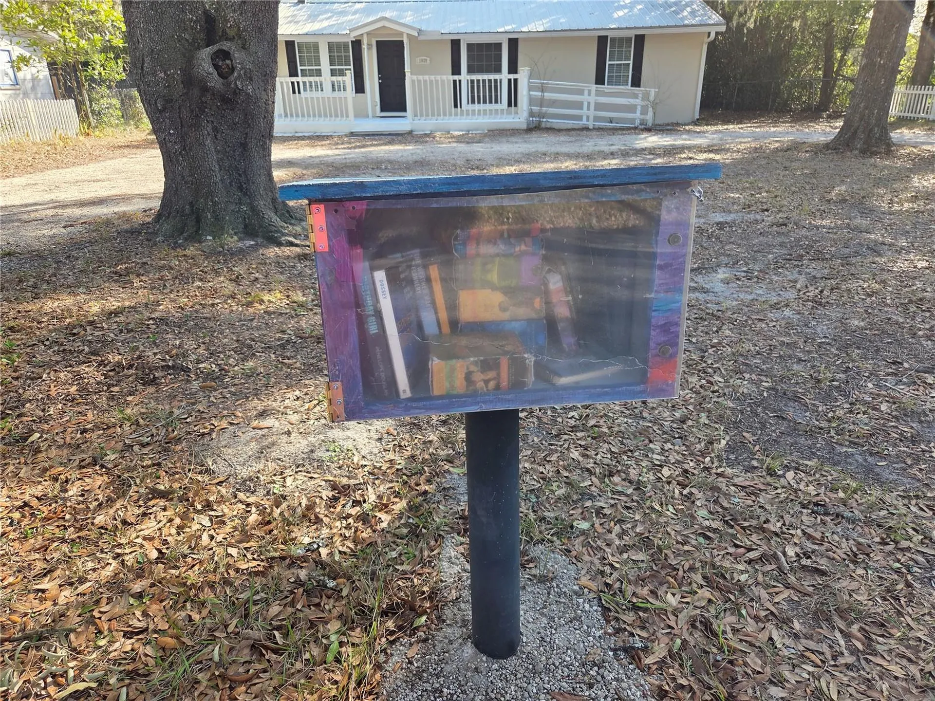 1029 NW 41st Avenue Gainesville FL 32609