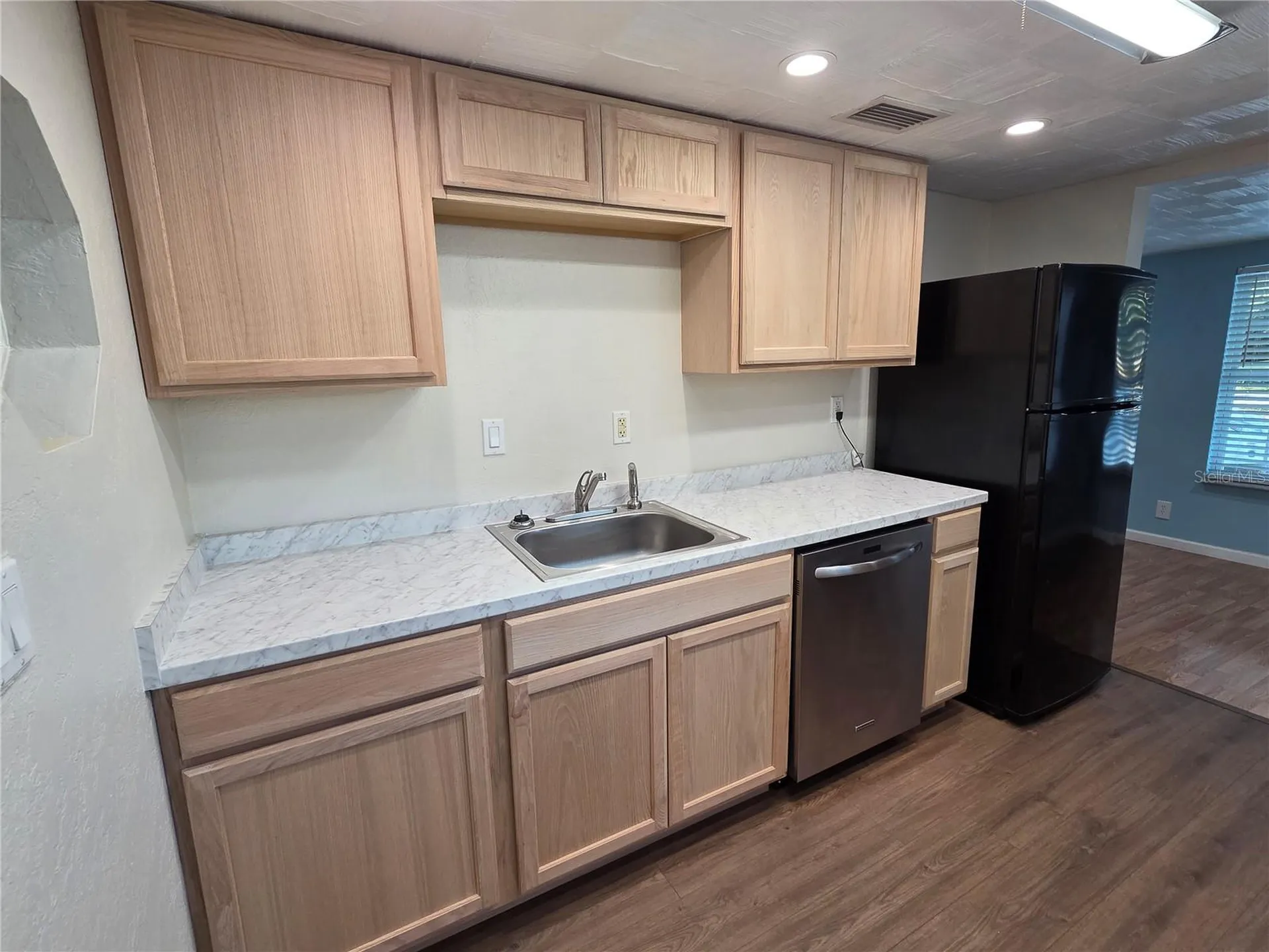 1029 NW 41st Avenue Gainesville FL 32609