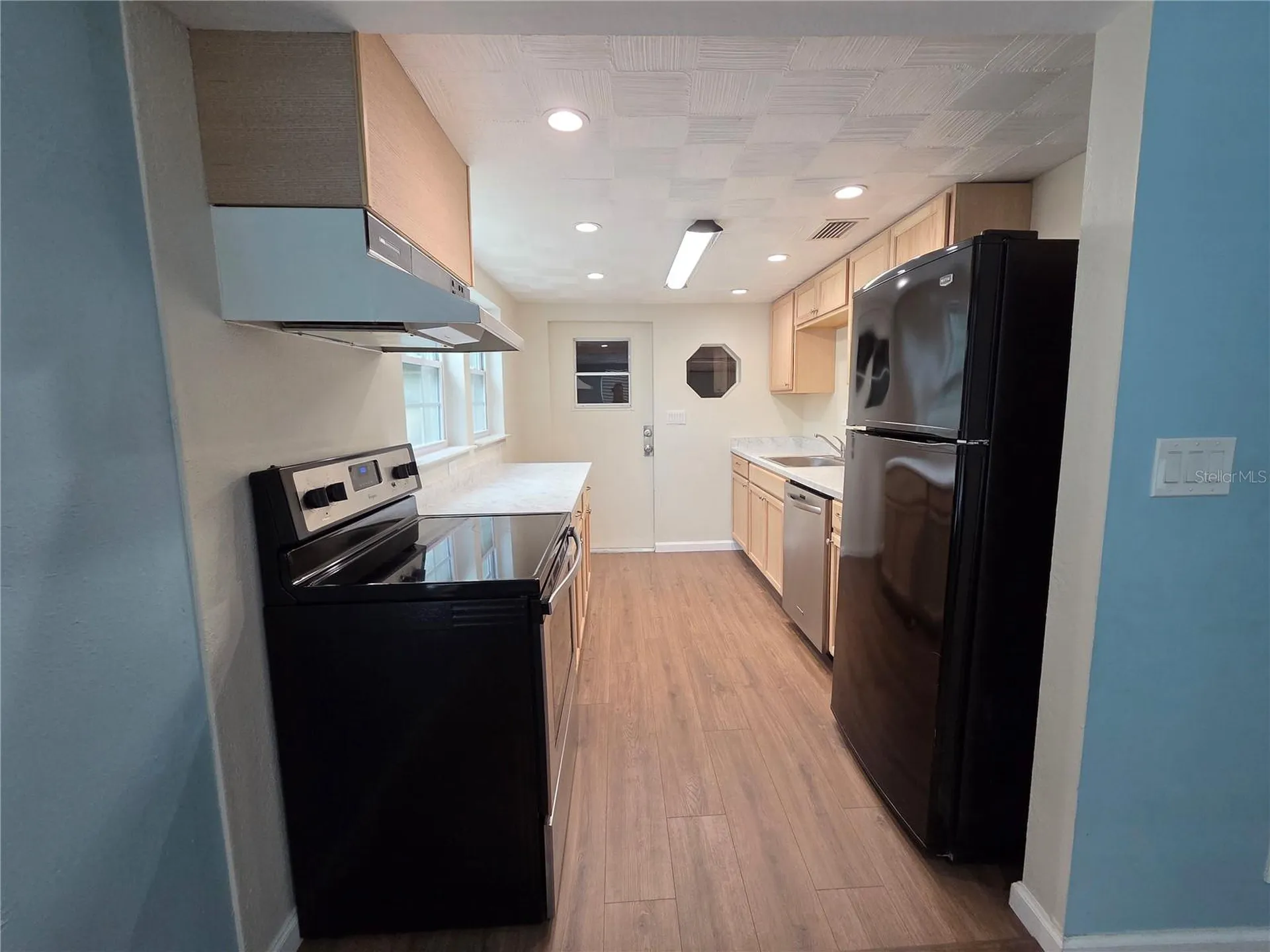 1029 NW 41st Avenue Gainesville FL 32609