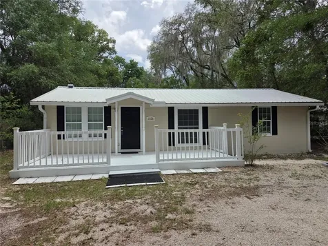 1029 NW 41st Avenue Gainesville FL 32609