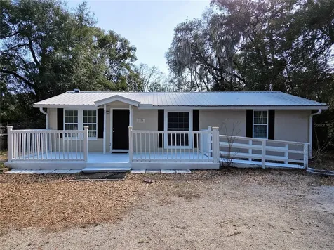 1029 NW 41st Avenue Gainesville FL 32609