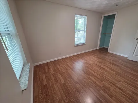 1029 NW 41st Avenue Gainesville FL 32609