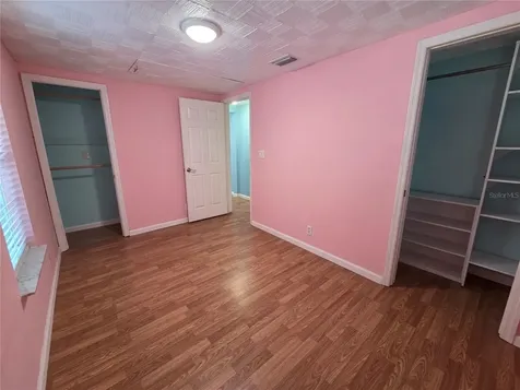1029 NW 41st Avenue Gainesville FL 32609