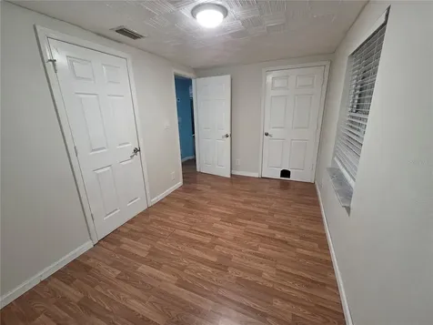 1029 NW 41st Avenue Gainesville FL 32609
