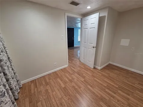 1029 NW 41st Avenue Gainesville FL 32609